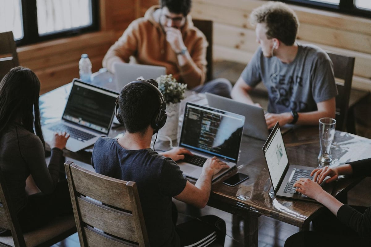 The top 20 companies to work for in the UK for 2019 revealed | London Evening Standard