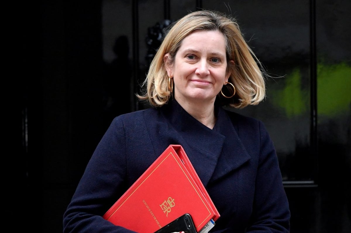 Brexit Norway model: What is the blueprint being put forward by MPs as an alternative to Theresa May's deal? | London Evening Standard