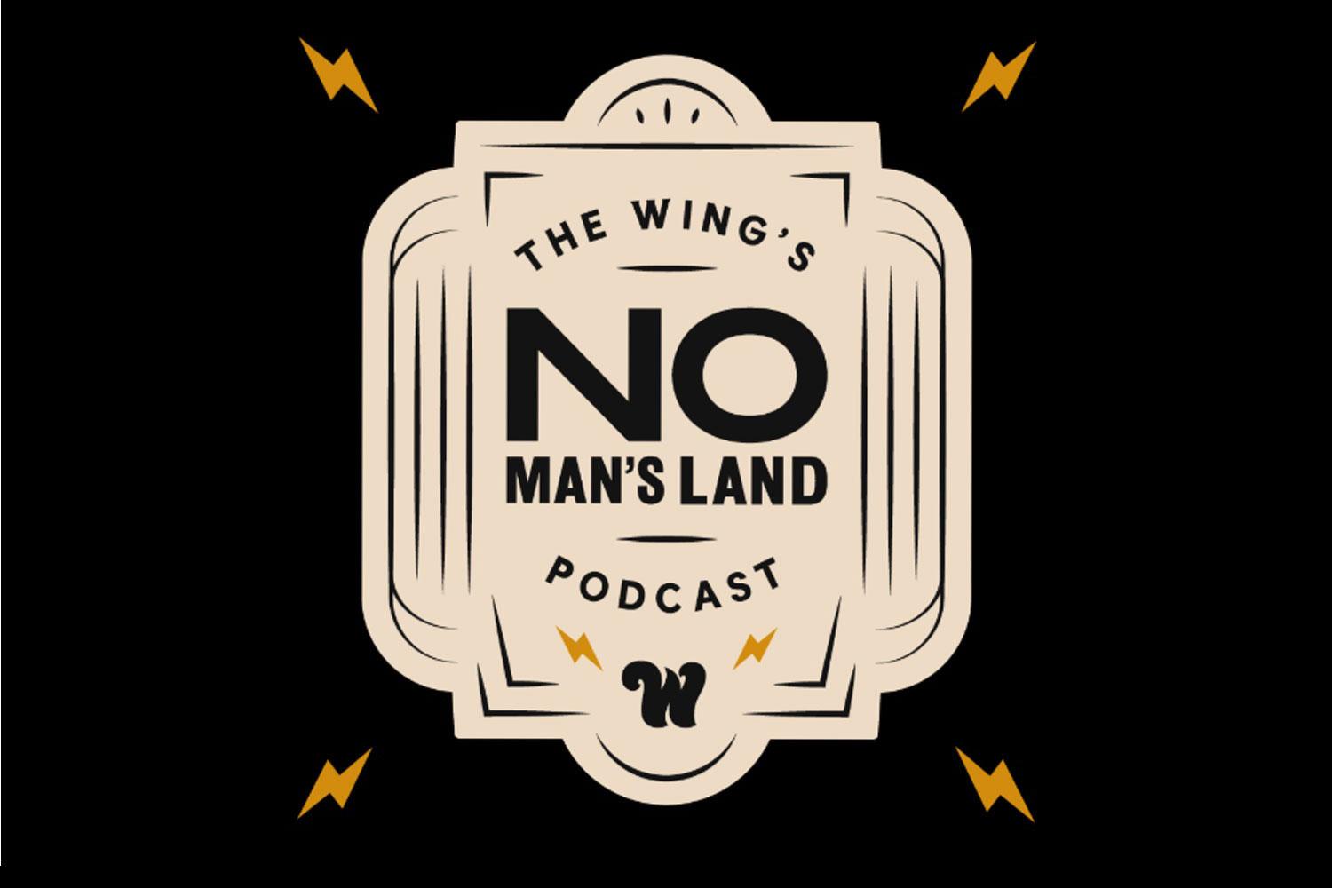 No Man's Land podcast review