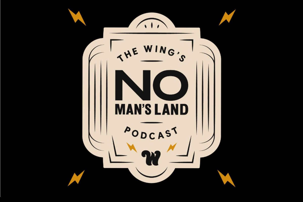 No Man's Land podcast review: Meet history's renaissance women | London Evening Standard