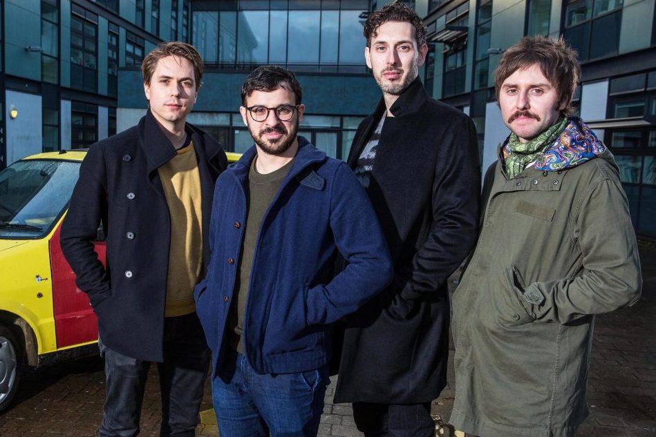 British sitcoms that failed in the US: Five of the worst remakes
