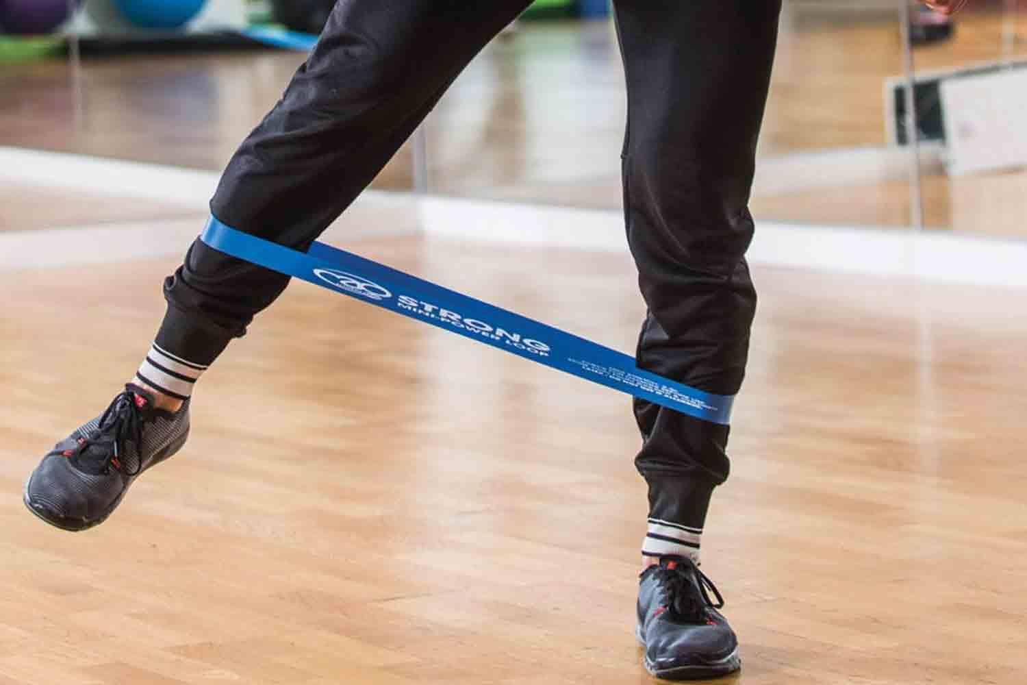 Best resistance bands