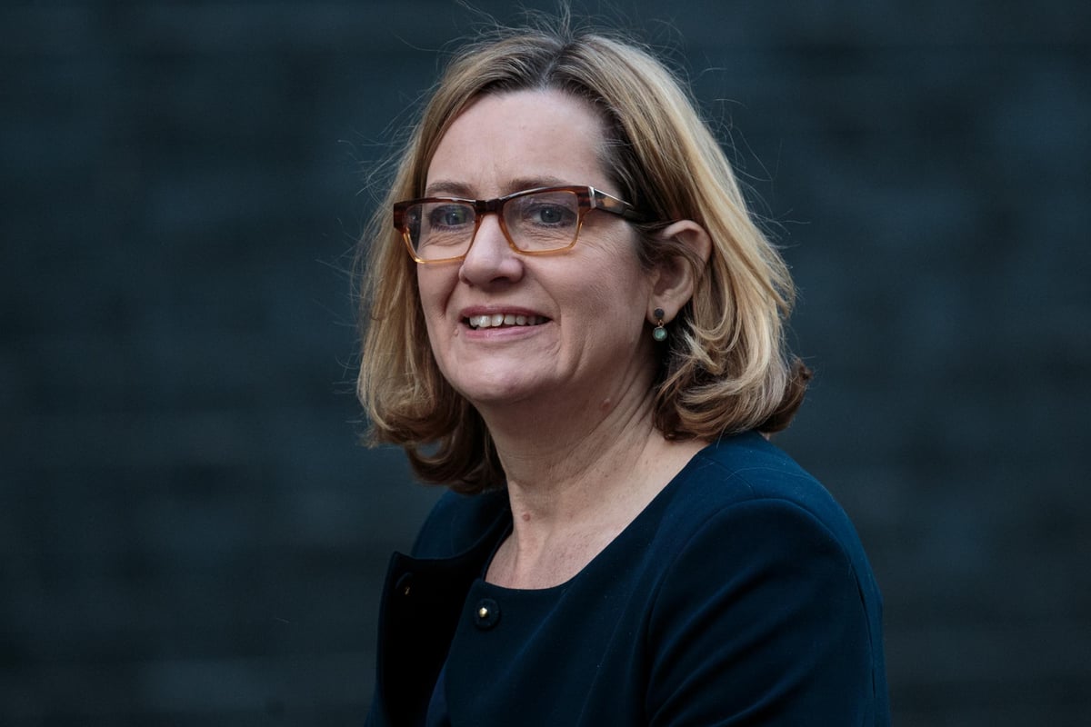 The Londoner: 2018 in Review | London Evening Standard