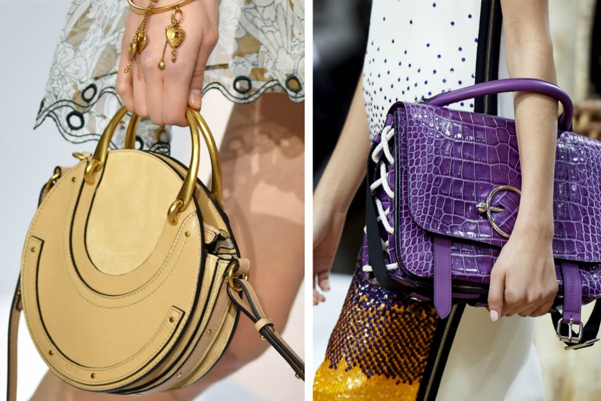 The best designer handbags to buy in the sales now | London Evening Standard