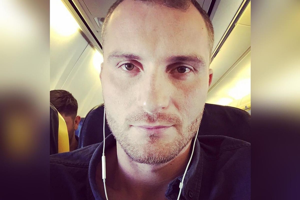 Three face jail for killing bouncer at ‘decadent’ Mayfair party | London Evening Standard