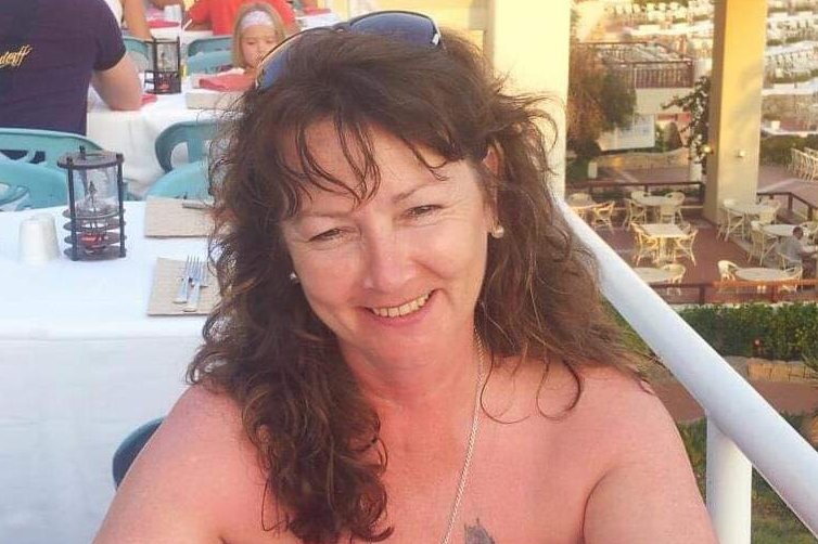 Family's tribute to ‘absolute angel’ special needs teacher killed by van in north London | London Evening Standard