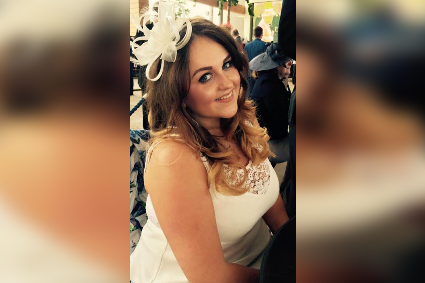 Speedboat victim's family angered at killer's 'unbelievable arrogance'