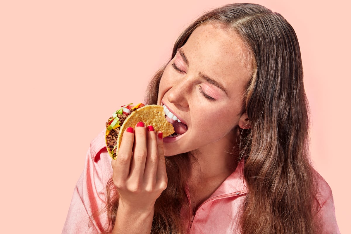 Veganuary 2019: How to live the plant life and go vegan this January | London Evening Standard