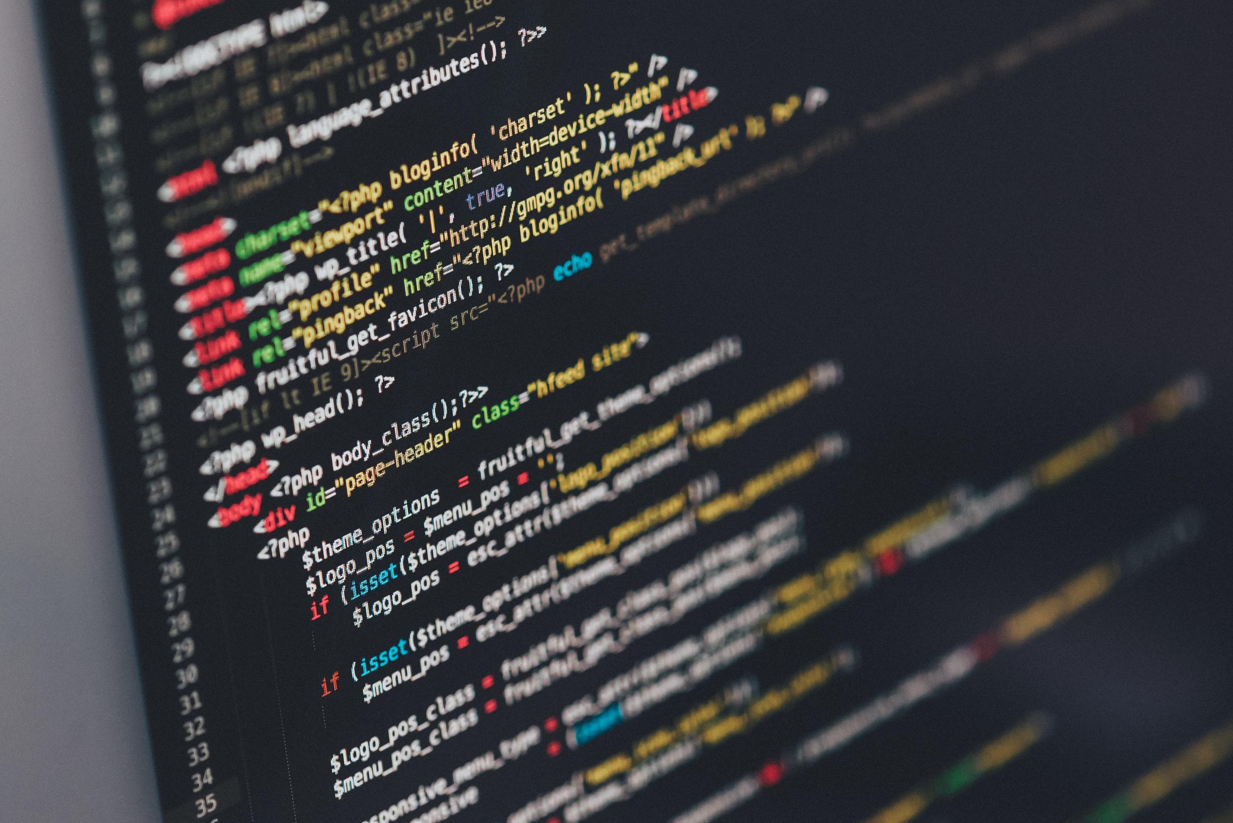 Best free coding courses you can take to up your digital skills