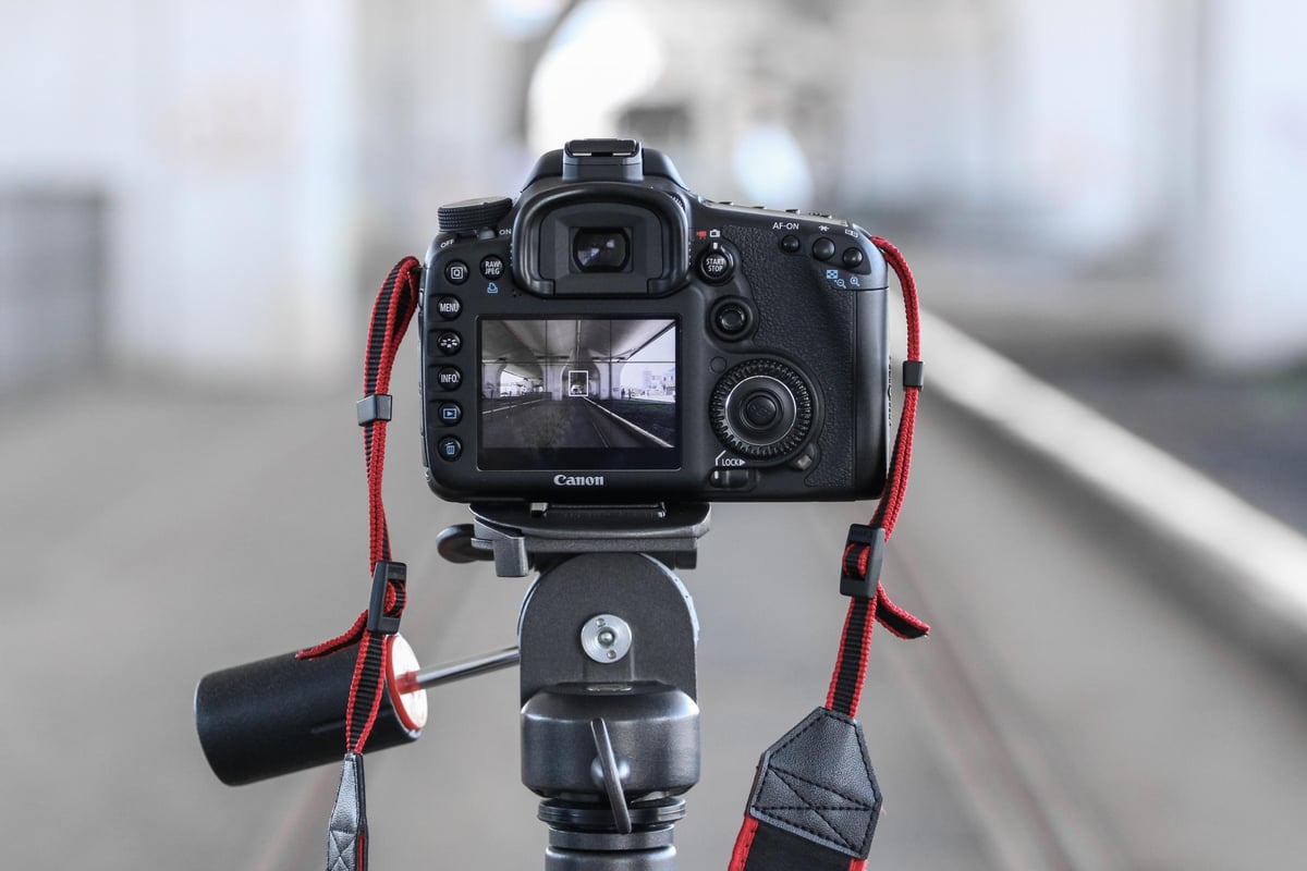 Best photography classes in London | London Evening Standard