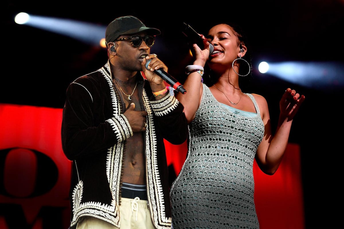 Skepta and Jorja Smith to headline Field Day 2019: How to get festival tickets | London Evening Standard