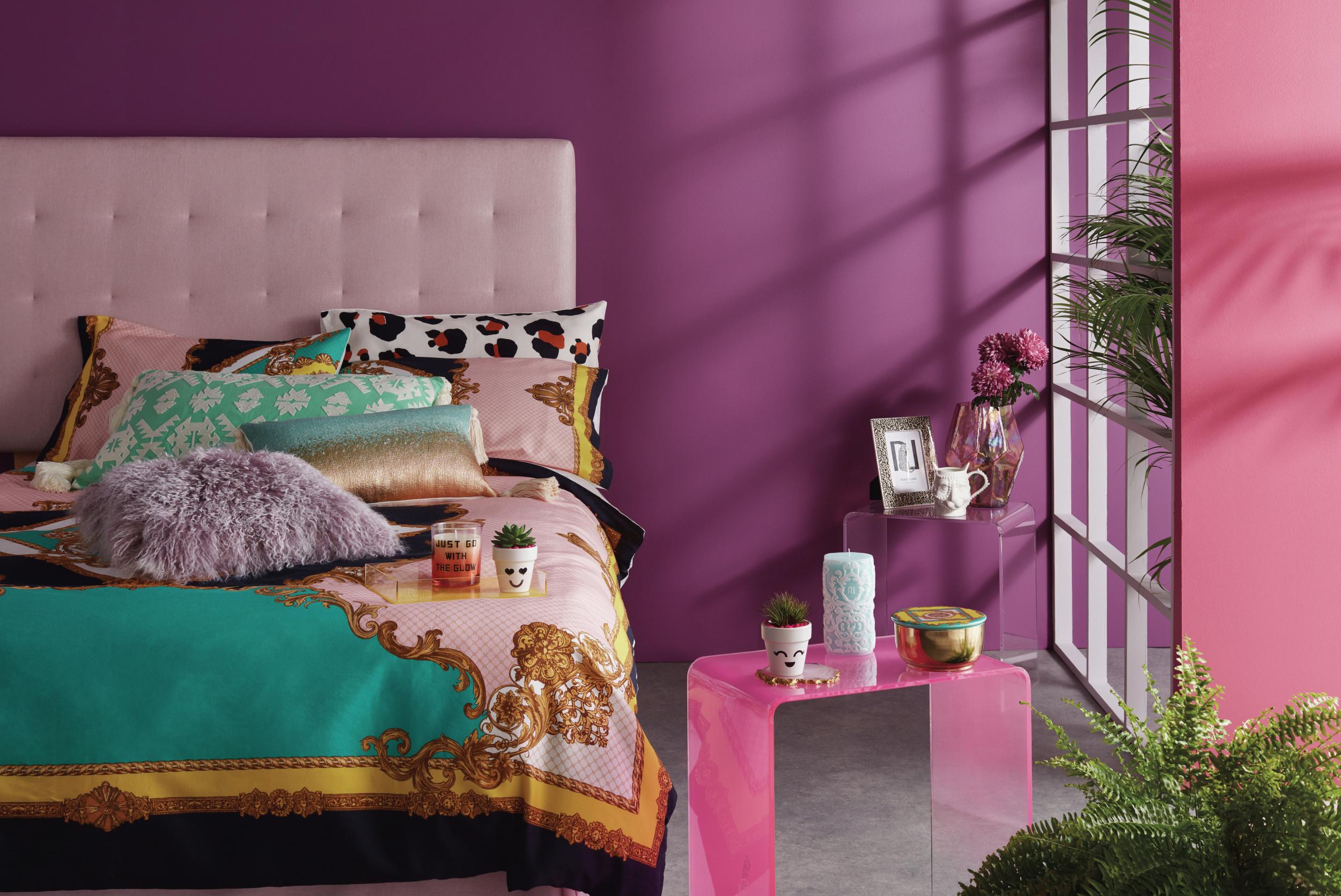 River Island launch stunning new homeware collections for 2019