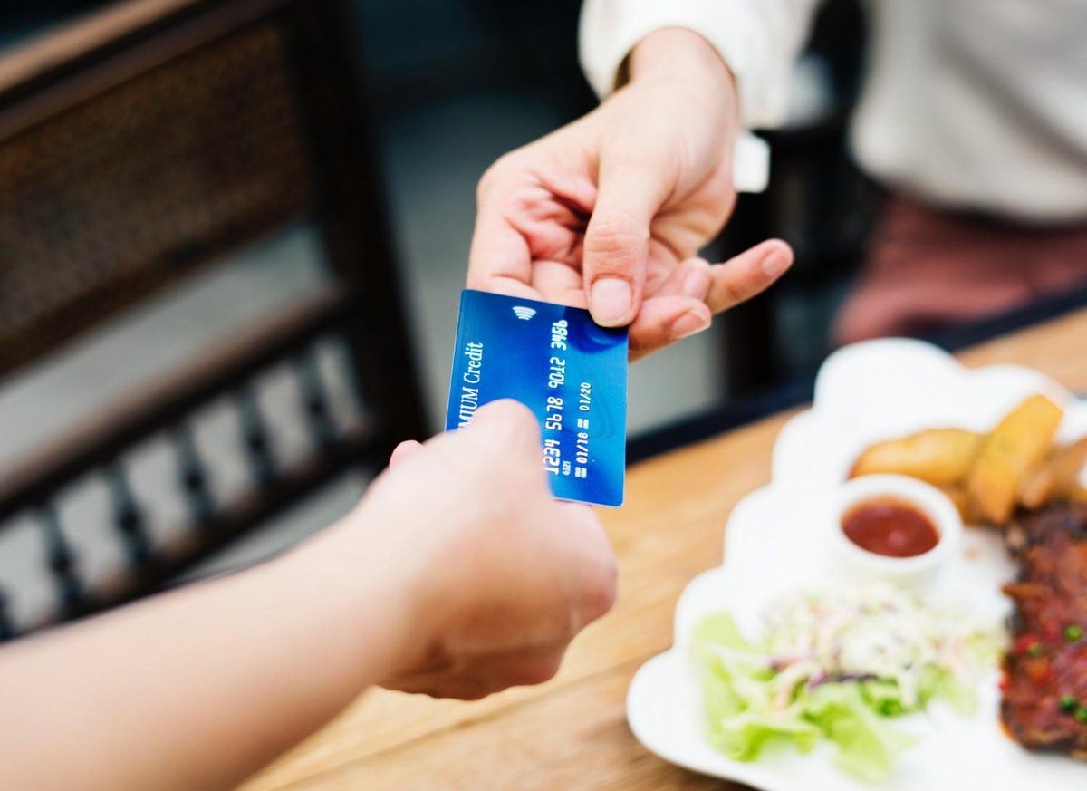 Best money saving apps to help you budget and brighten your bank balance | London Evening Standard