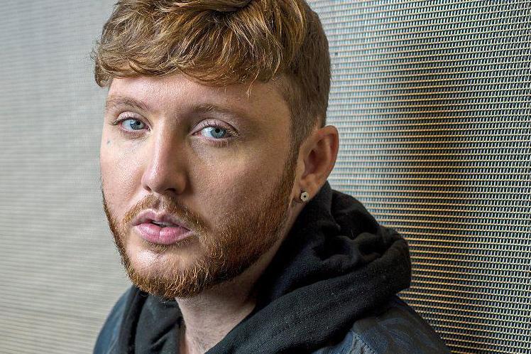 Accountant addicted to gambling stole £600k from X Factor winner