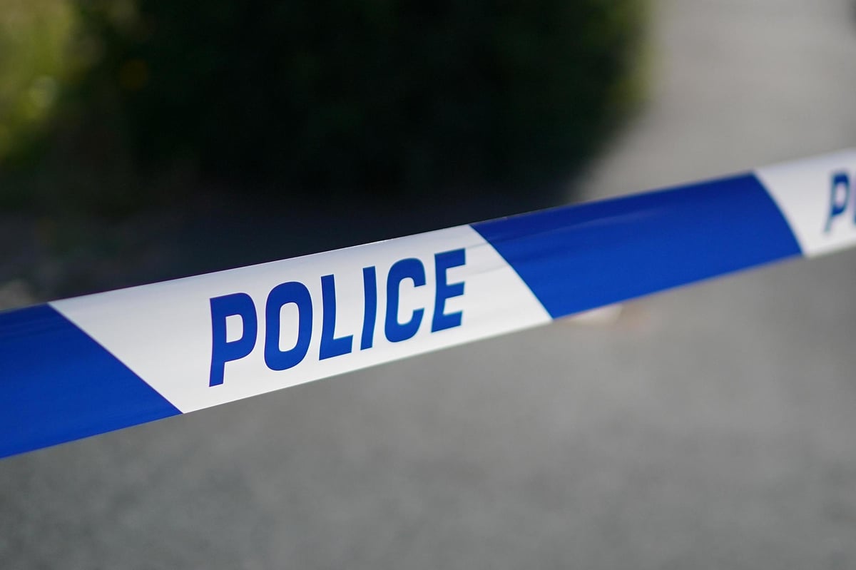 Queensbury Tube station: man dies after being assaulted at north-west London Underground station | London Evening Standard