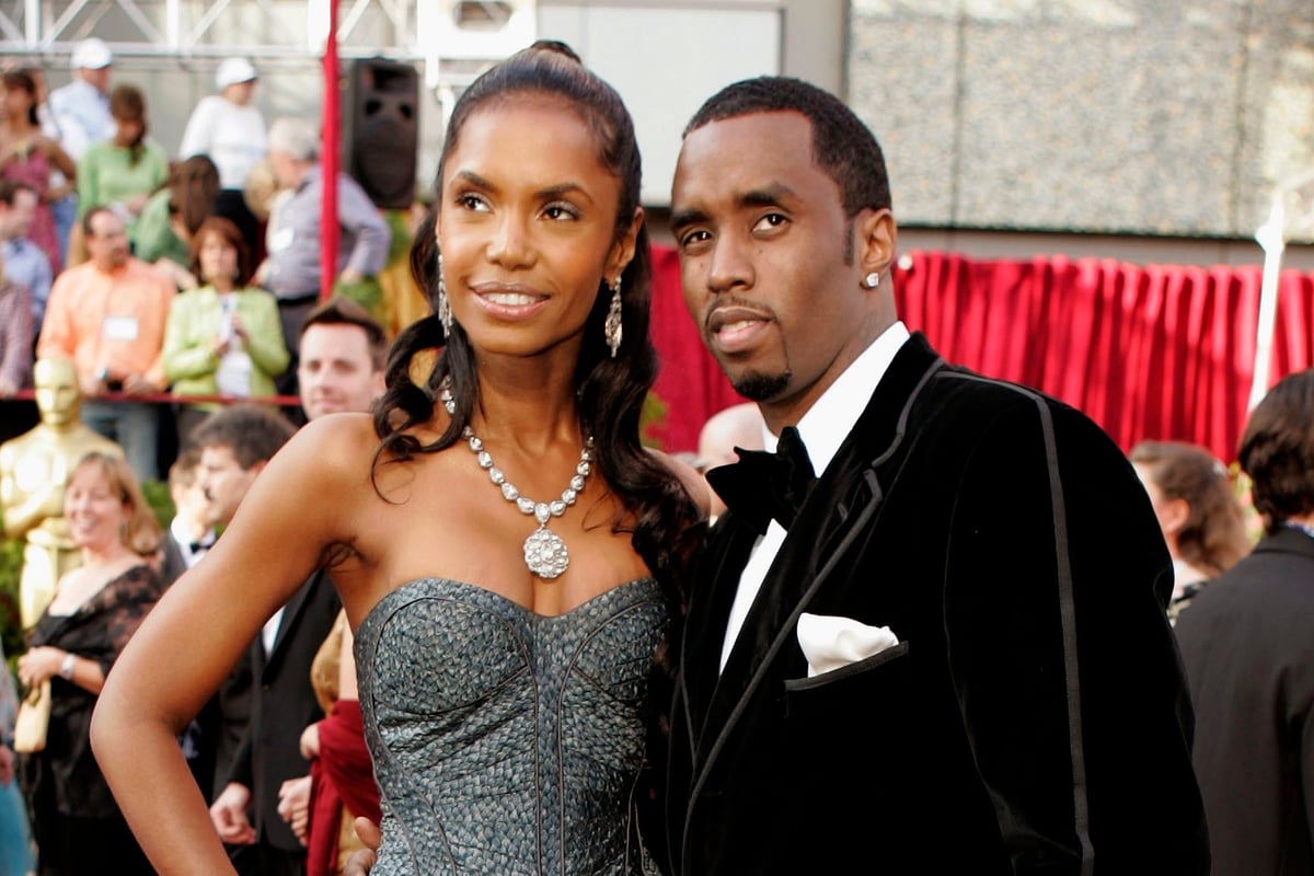 Model and actress Kim Porter died from pneumonia, coroner rules | London Evening Standard