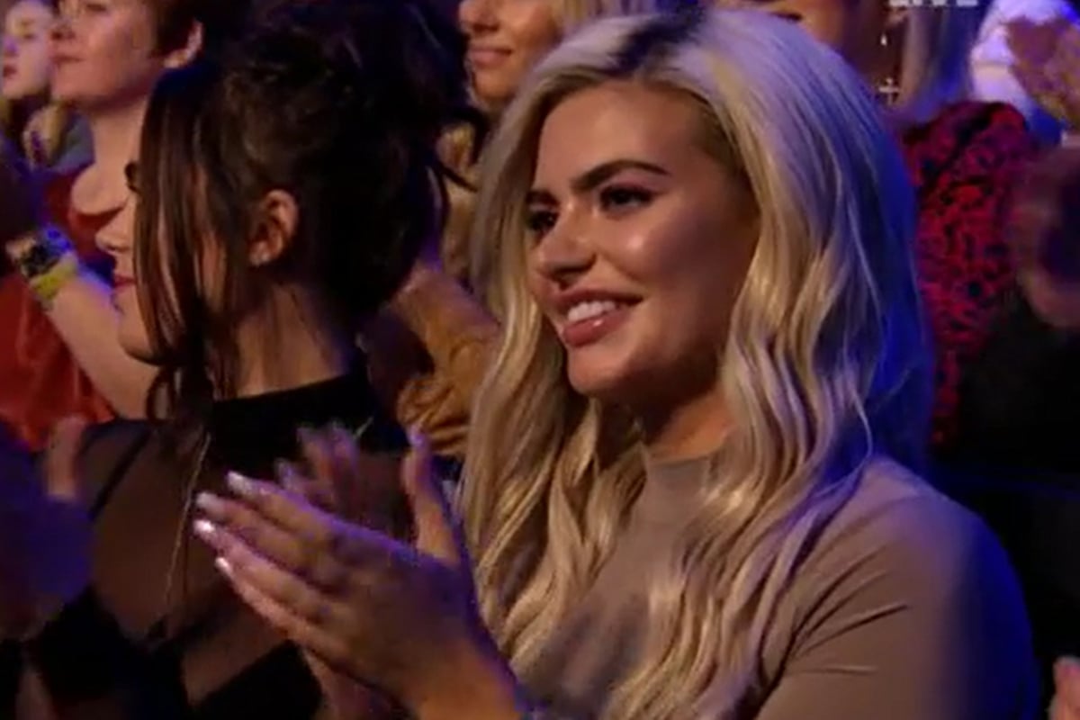 Megan and Wes split slammed: Dancing on Ice fans think break-up is a 'publicity stunt' | London Evening Standard