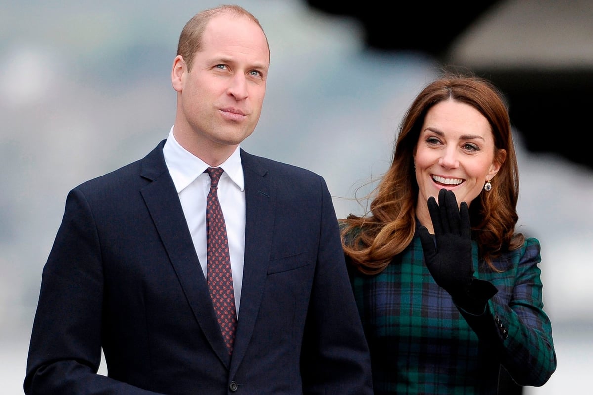 New York Times dialect quiz: Why everyone's talking about the test that decodes the British accent with unbelievable accuracy | London Evening Standard