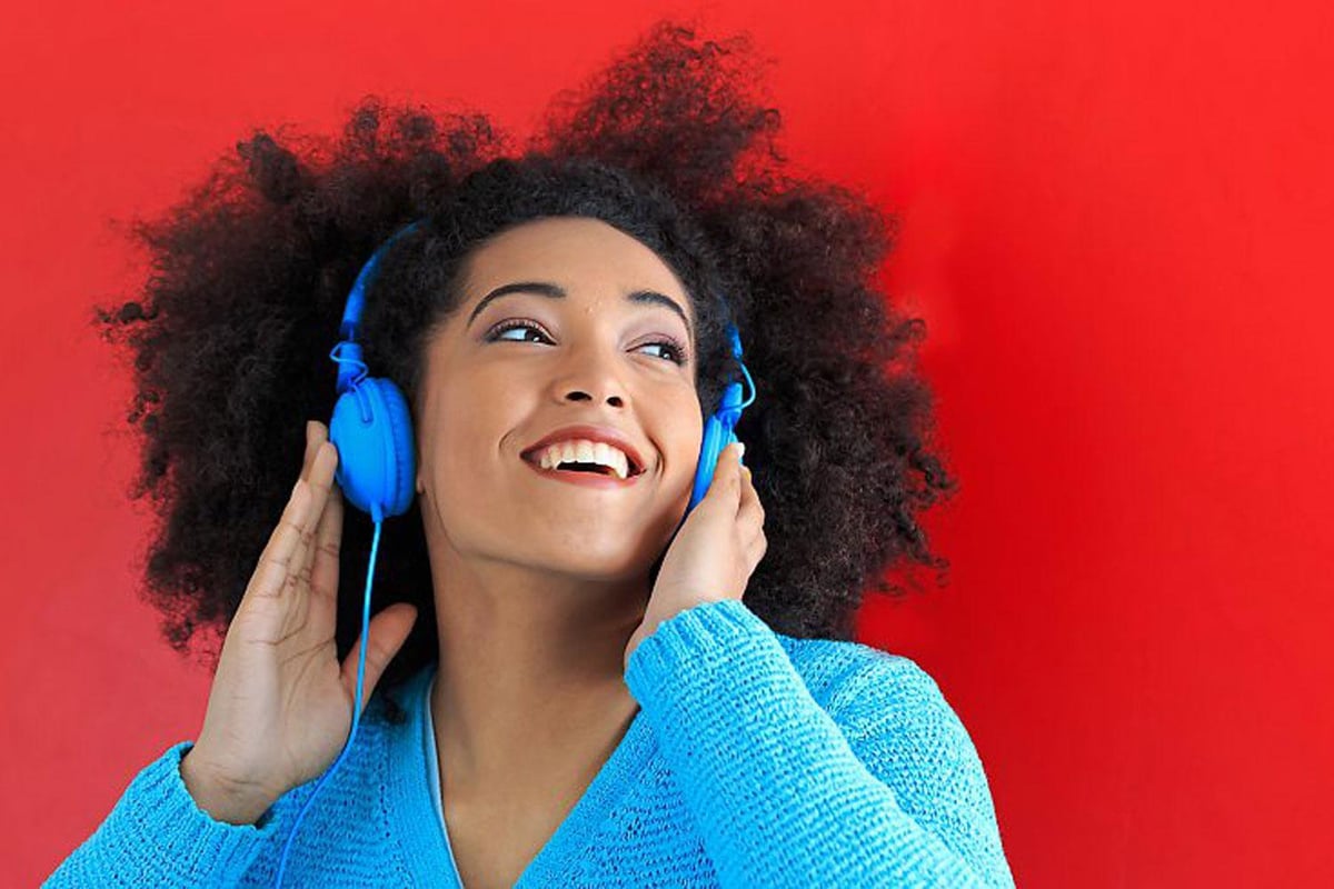 How to start a podcast UK: Mike Russell of Music Radio Creative gives his tips | London Evening Standard