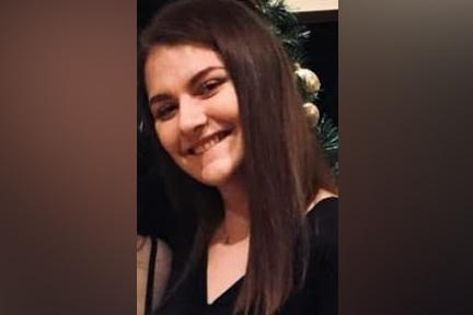 Libby Squire missing: Heartbroken parents make emotional plea to find ‘kind, beautiful’ daughter | London Evening Standard