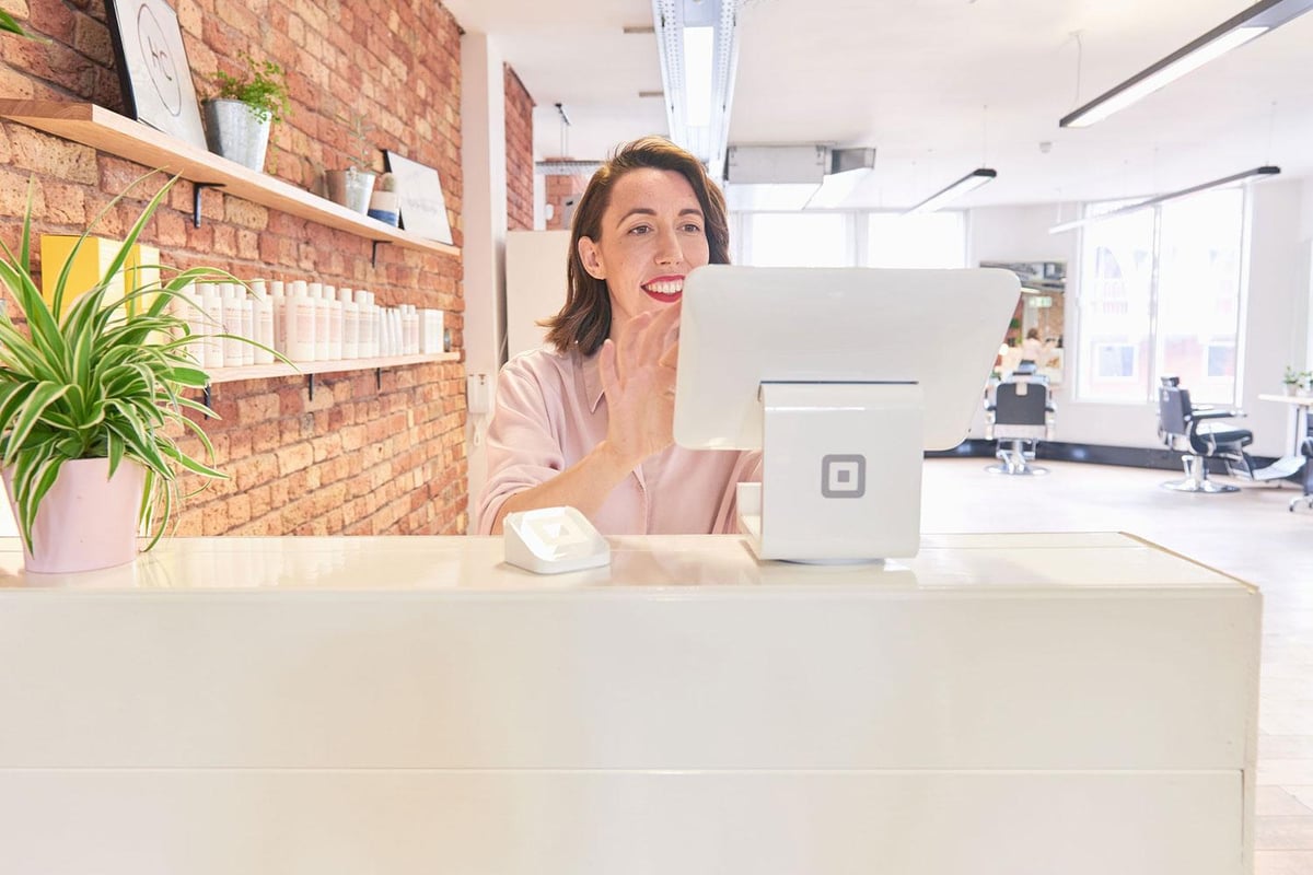 Hunter Collective: The co-working space helping beauty entrepreneurs go digital | London Evening Standard