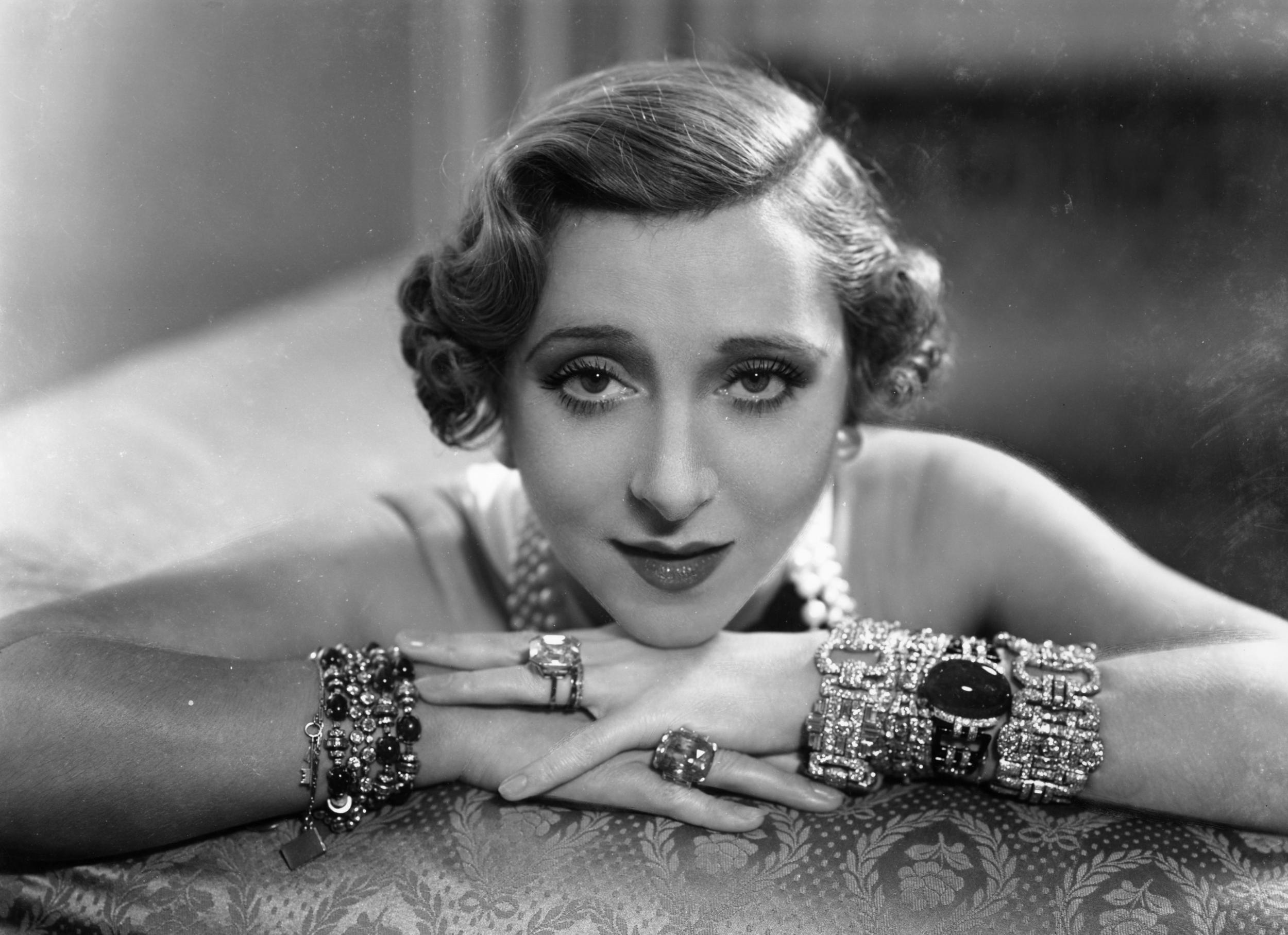 The beginner's guide to buying a diamond