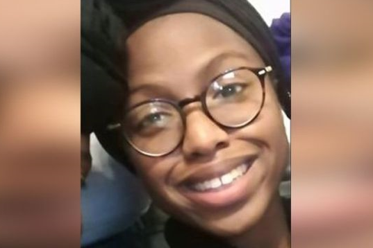 Joy Morgan murder: Body found in search for missing midwife student | London Evening Standard