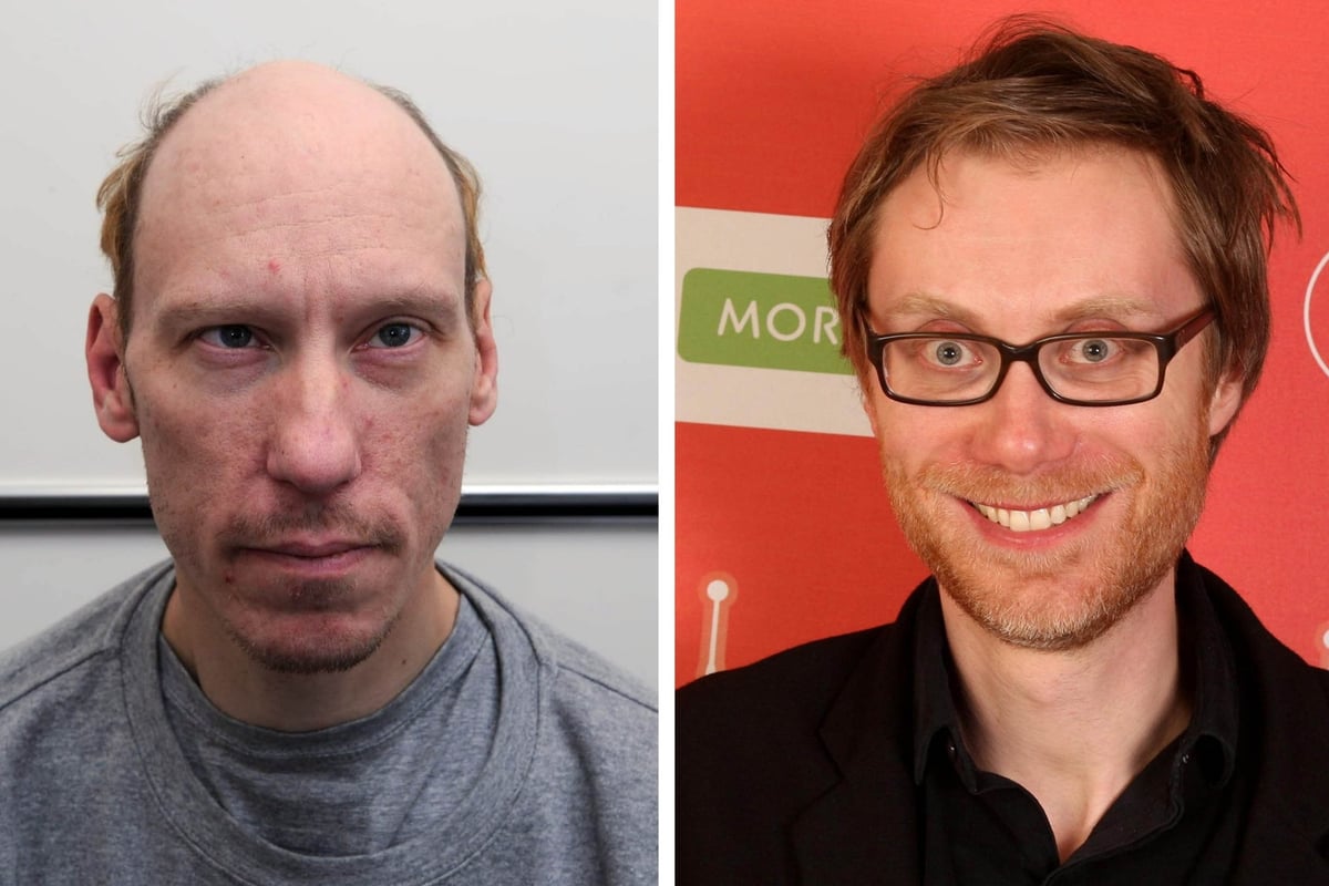 Families of Stephen Port’s victims hope BBC drama 'will show failures by the Met' | London Evening Standard