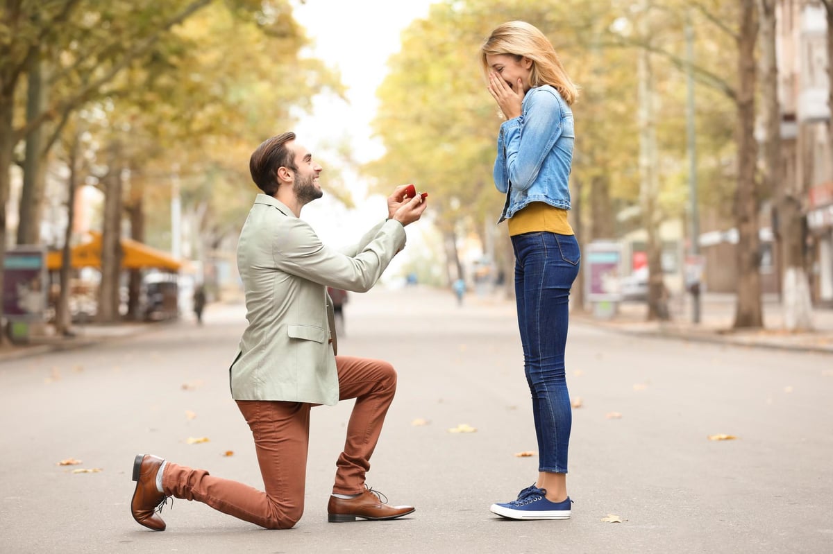 One in 10 London taxi drivers have witnessed marriage proposal, study claims | London Evening Standard