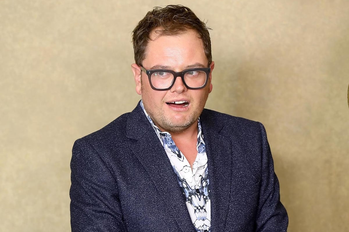 RuPaul's Drag Race UK: Graham Norton and Alan Carr confirmed as new judges | London Evening Standard