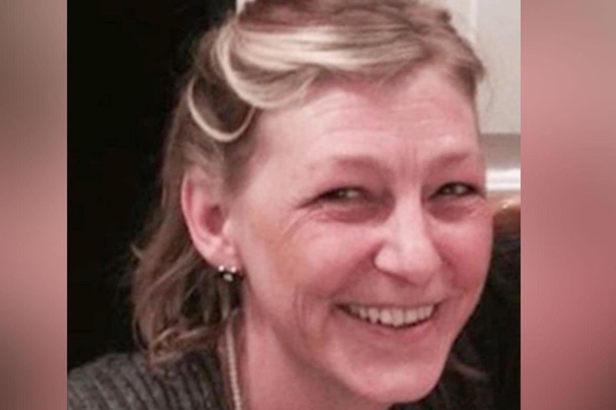 Family of Novichok victim Dawn Sturgess tell of their anger at Government and say they want justice | London Evening Standard