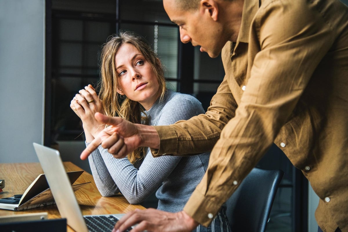 Social media skills: How to improve your digital skills and online presence, according to a tech expert | London Evening Standard