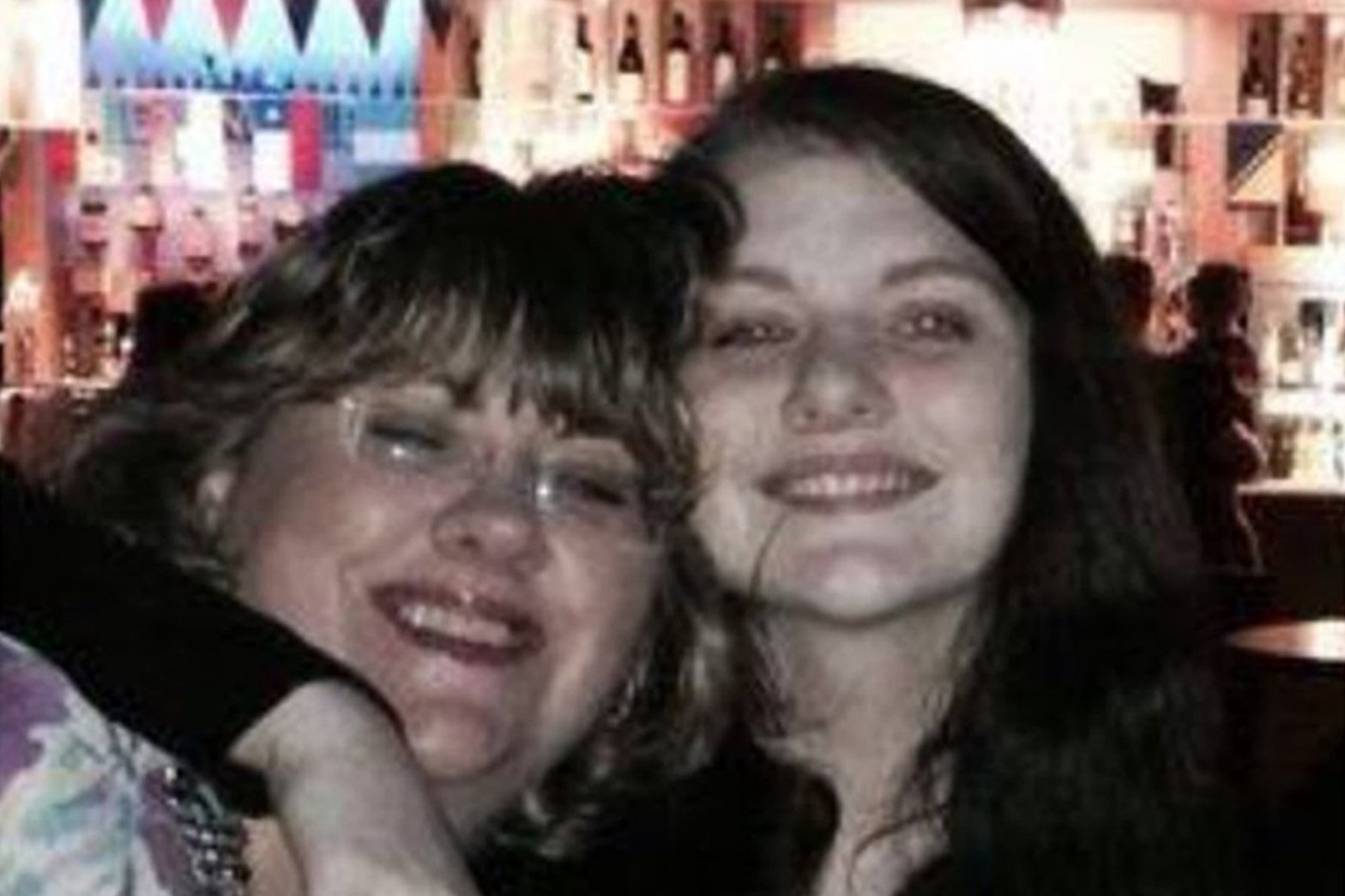 Libby Squire's parents speak of 'unending torture' after disappearance