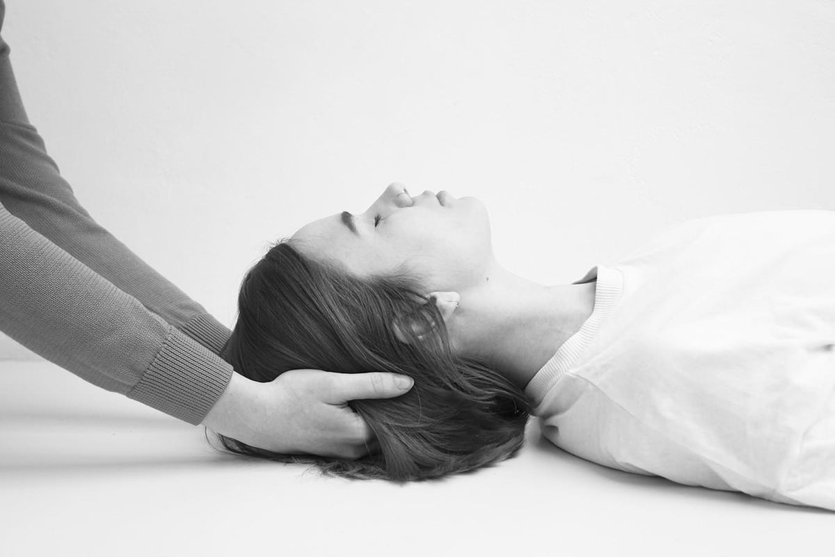 What is reiki energy healing? Does the therapy actually work? | London Evening Standard