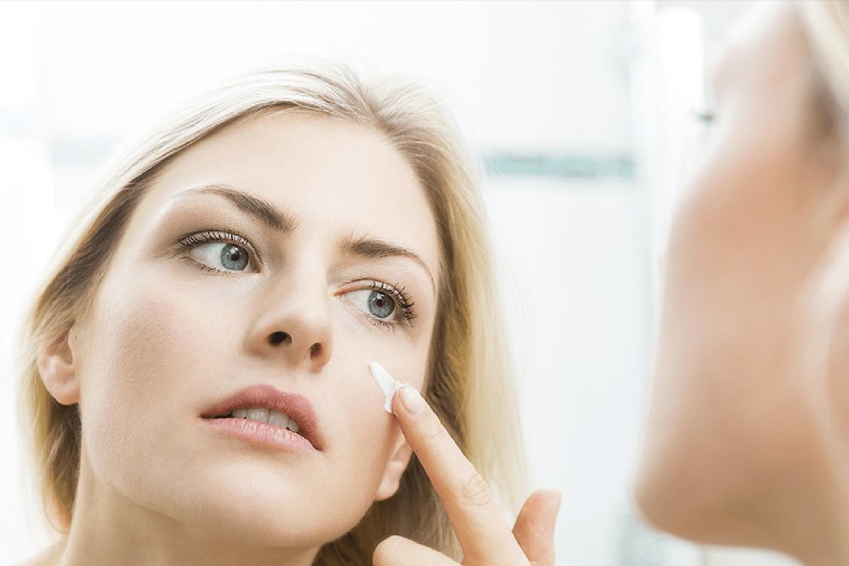 Dermatica: could this online dermatology service be the answer for problem skin? | London Evening Standard
