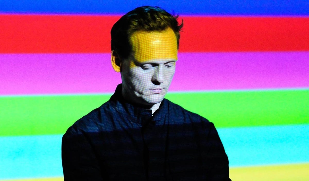 Things to do in London this March | London Evening Standard
