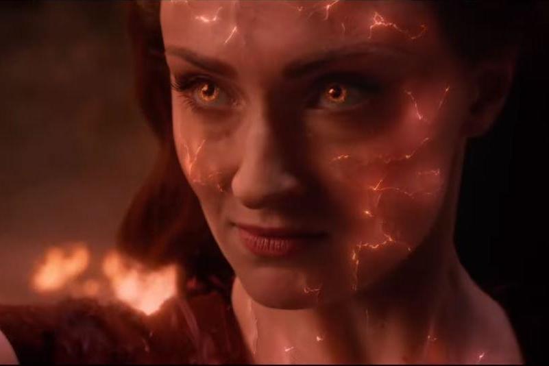 X-Men: Dark Phoenix trailer: Huge death spoiler revealed in latest teaser | London Evening Standard