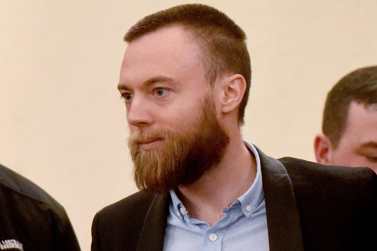Jack Shepherd latest: Speedboat killer loses appeal to have manslaughter conviction overturned | London Evening Standard