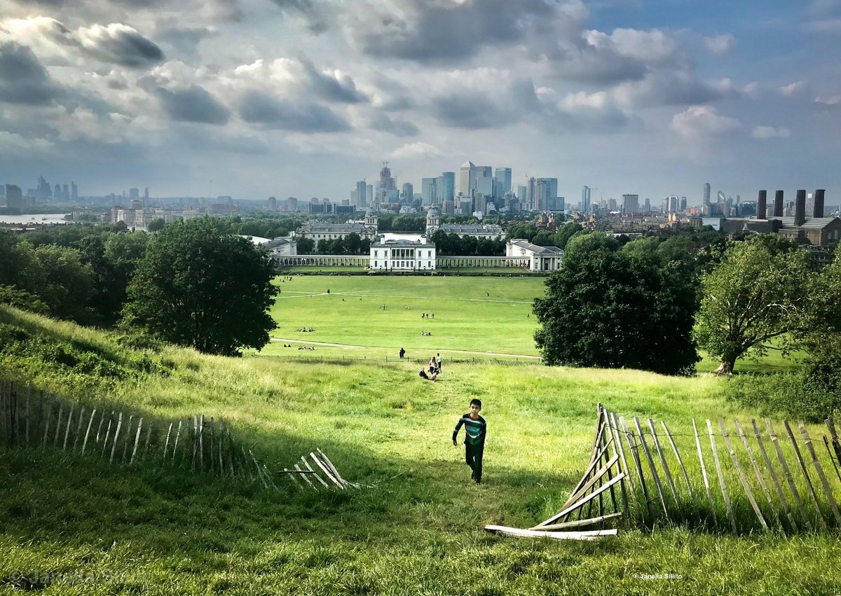 London street photography: The best photos of the capital from Future London readers | London Evening Standard