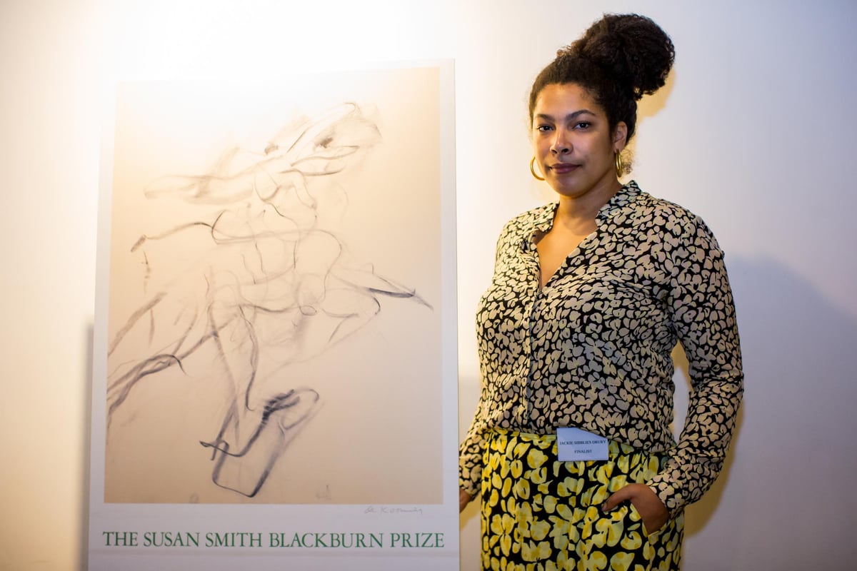 Susan Smith Blackburn Prize 2019: Jackie Sibblies Drury’s Fairview wins biggest prize for women playwrights | London Evening Standard