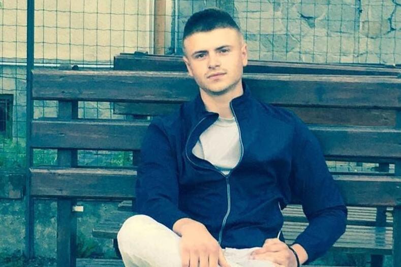 Family pays tribute to ‘hard-working’ man left to die after Queensbury Tube station brawl | London Evening Standard