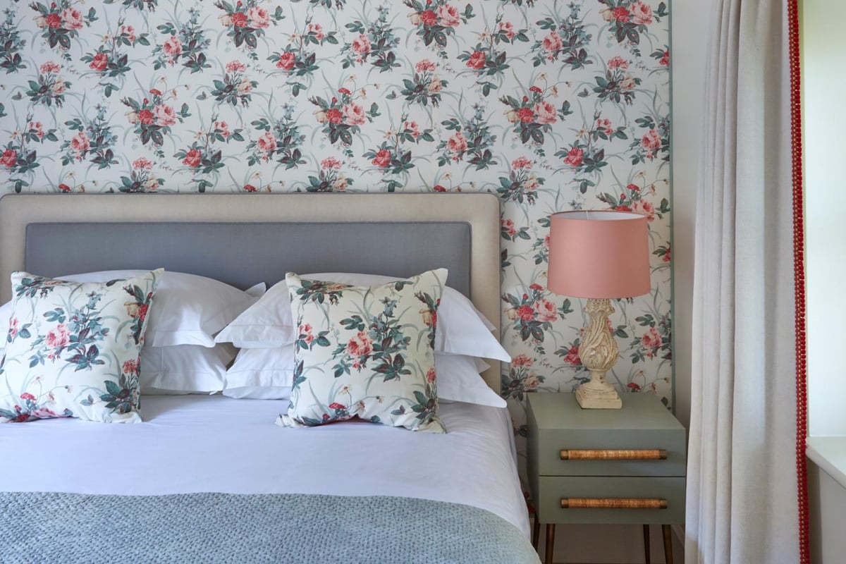 Spa of the Week: Dormy House in Broadway, Cotswolds | London Evening Standard