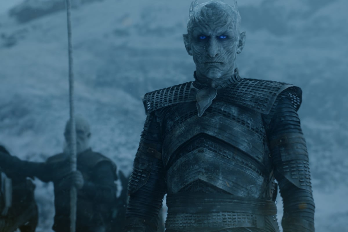 Game of Thrones theories: The best season 8 fan predictions and conspiracies | London Evening Standard