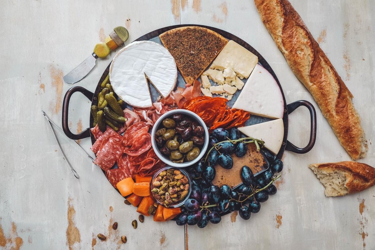 What is the keto diet? What foods can you eat on the plan and is it good for weight loss? | London Evening Standard