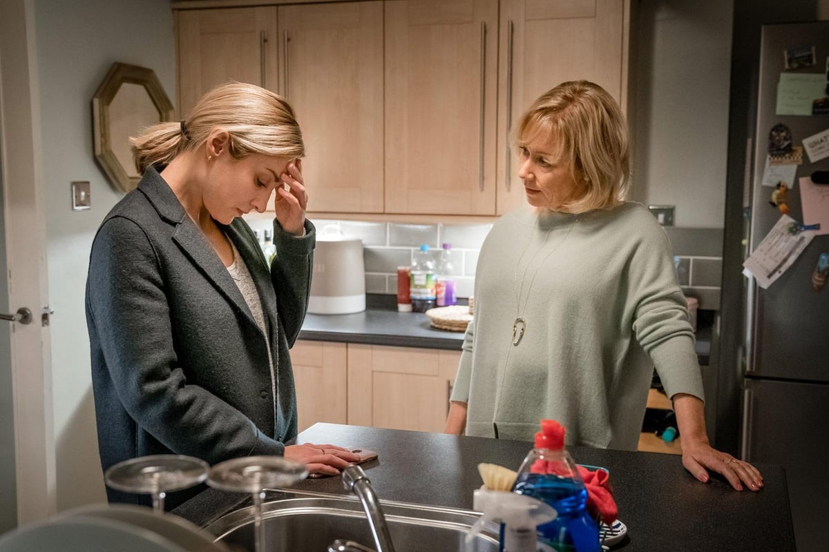 The Bay: More missing kids in a seaside town - we’re back in Broadchurch territory | London Evening Standard