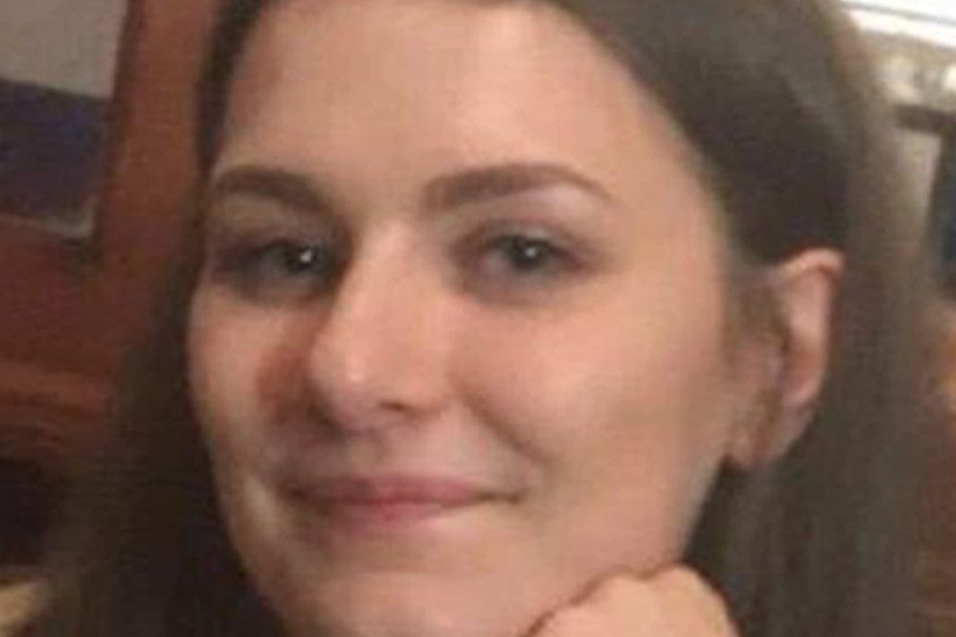Libby Squire may been murdered, police say after body found in river