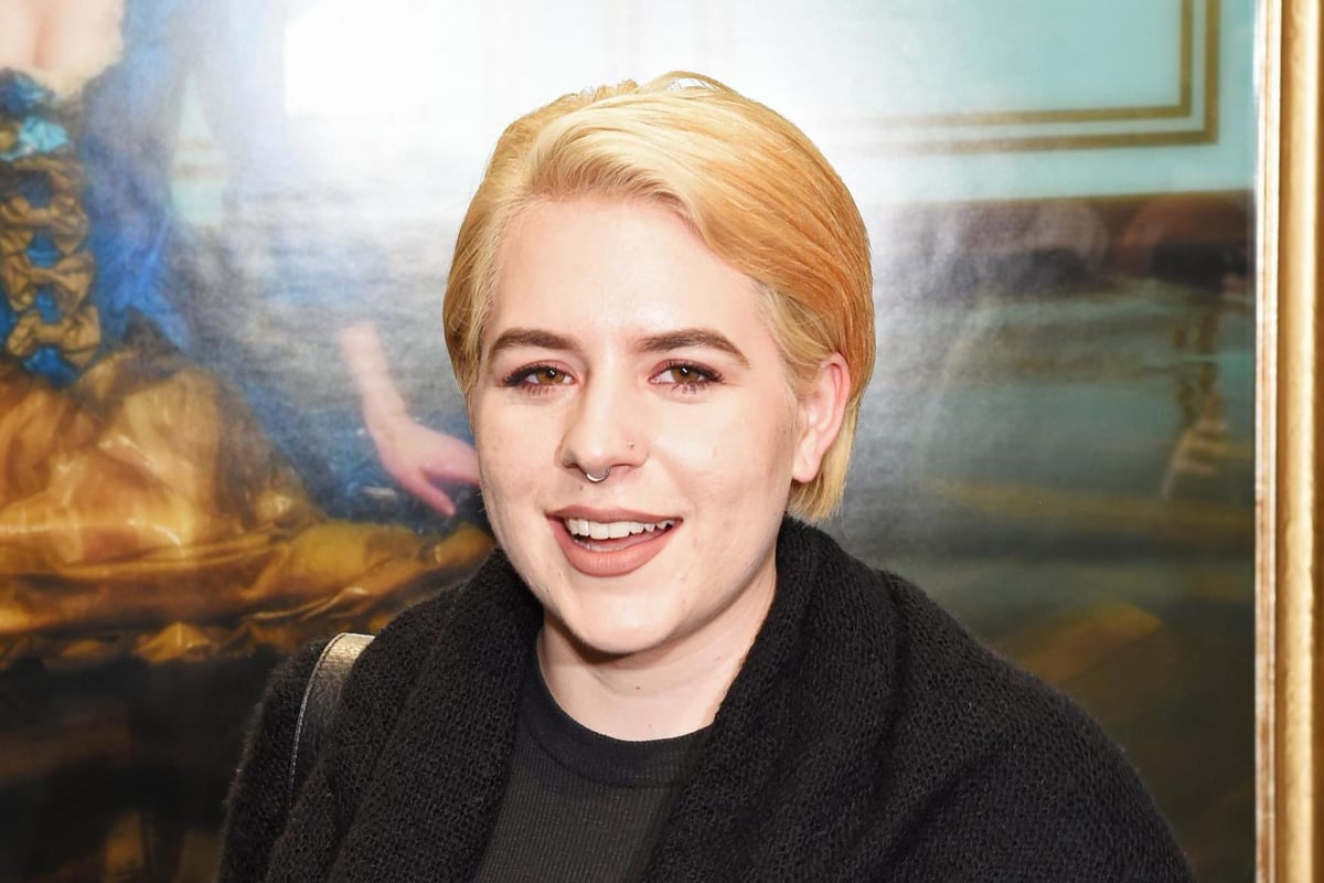 Isabella Cruise: Nicole Kidman and Tom Cruise’s daughter has reportedly become an ardent Scientologist | London Evening Standard