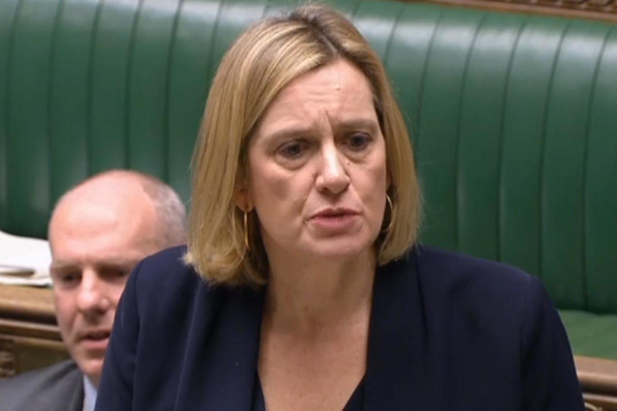 Rudd pledges action as child poverty figures remain unchanged at 4.1m