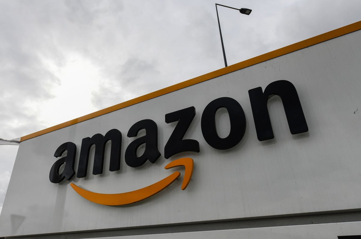 Amazon has become a hotbed of 'fake' five-star reviews, Which? Finds | London Evening Standard