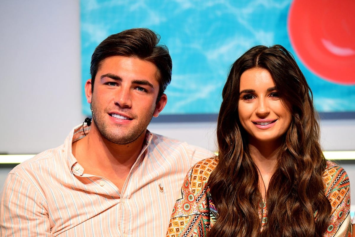 Love Island accounted for half of ITV2’s viewers last summer | London Evening Standard